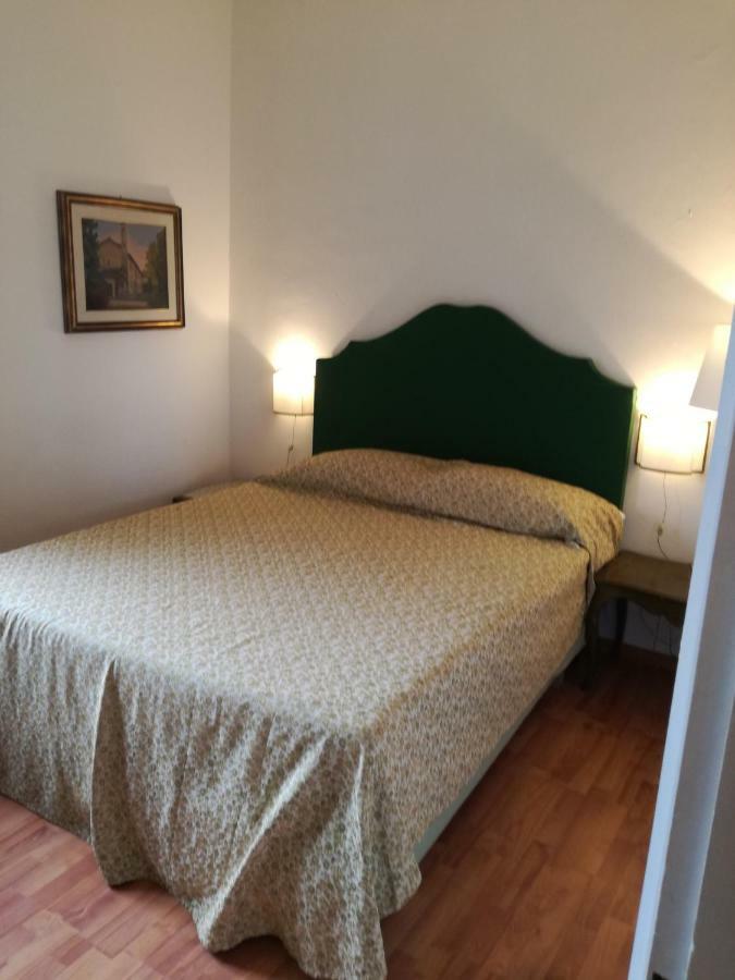 Poderi Di Tragliatella Kültér fotó